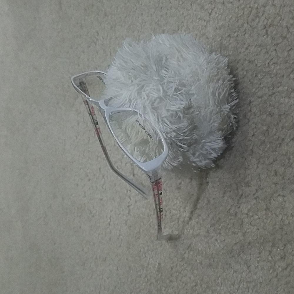 Vision World Frames - image 2